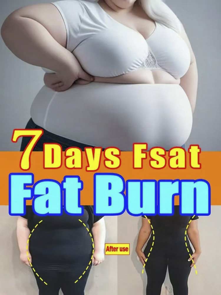 Coffee Tea For Weight Loss - Produkty odchudzające spalające tłuszcz, dzięki czemu