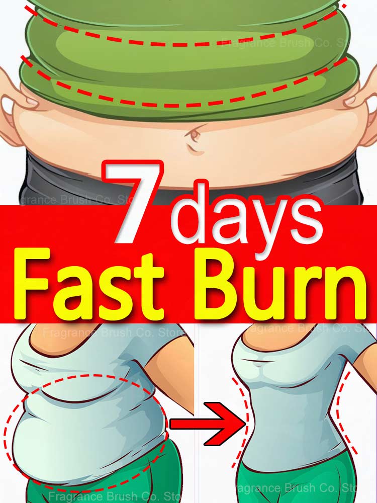 Coffee Tea For Weight Loss - Utrata wagi spalanie tłuszczu wyszczuplanie dla