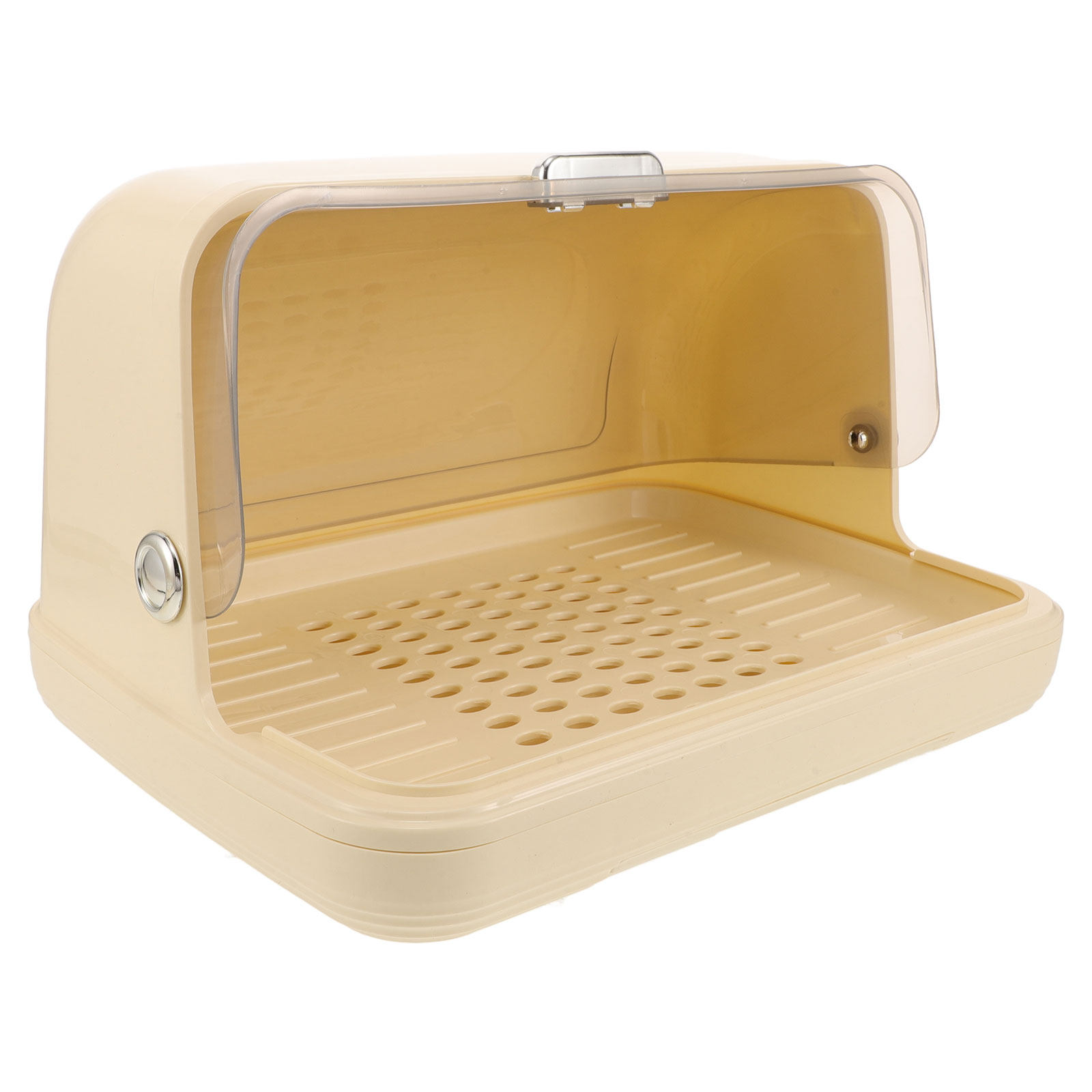 Coffee Tea Organizer - Pudełko do przechowywania kubków, stojak na