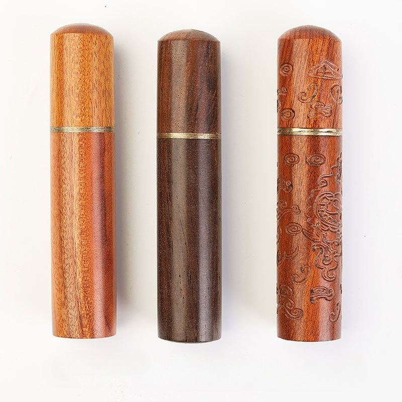 Dystrybutor do kawy ze stali n – Coffee Tamper Leveler recenzja i cena