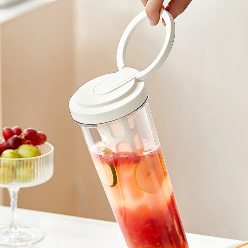 1L Ręczny ekspres do kawy na z – Cold Brew Jar recenzja i cena