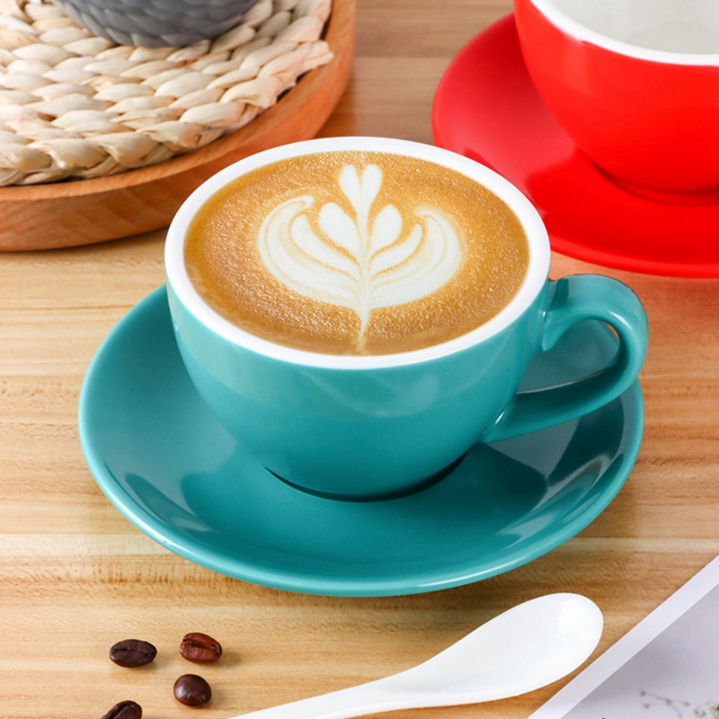 Minimalistyczny ceramiczny kub – Mug Tea Coffee recenzja i cena