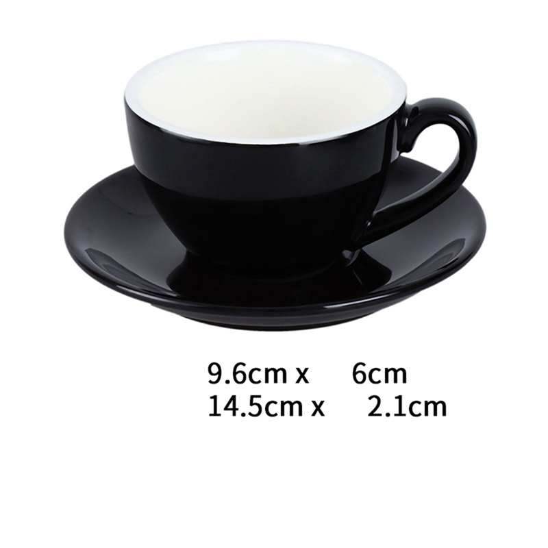 Minimalistyczny ceramiczny kub – Mug Tea Coffee recenzja i cena
