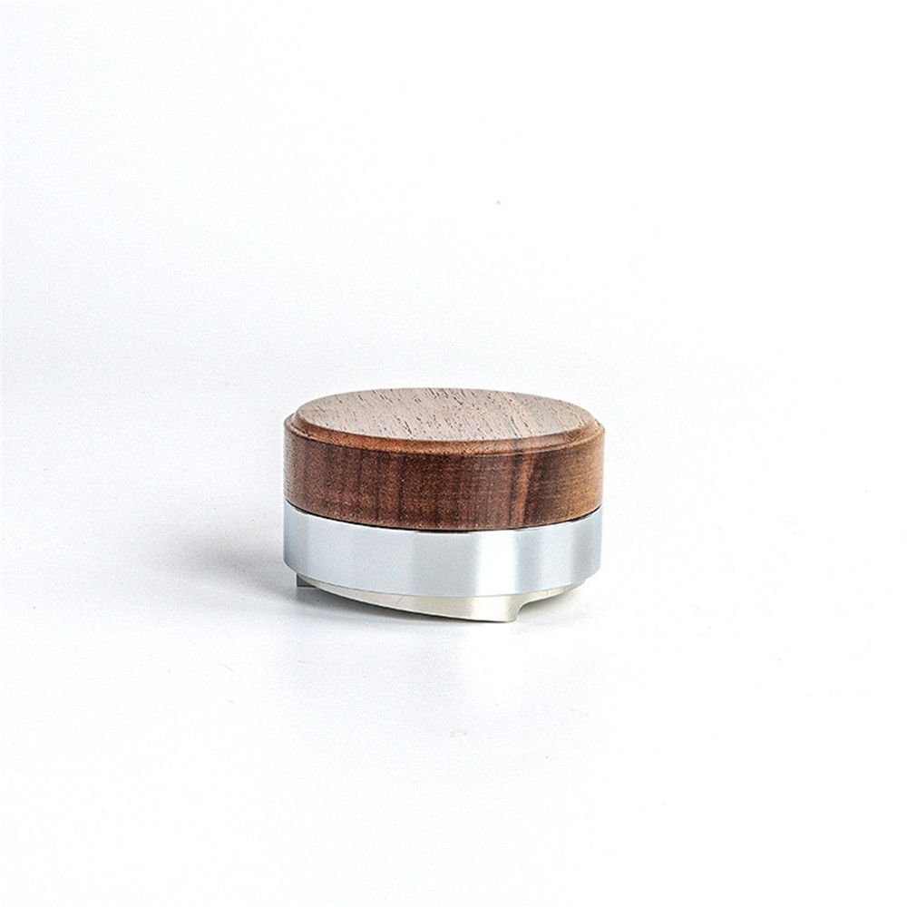 51 53 58.5mm ubijak do kawy na – Coffee Tamper Leveler recenzja i cena