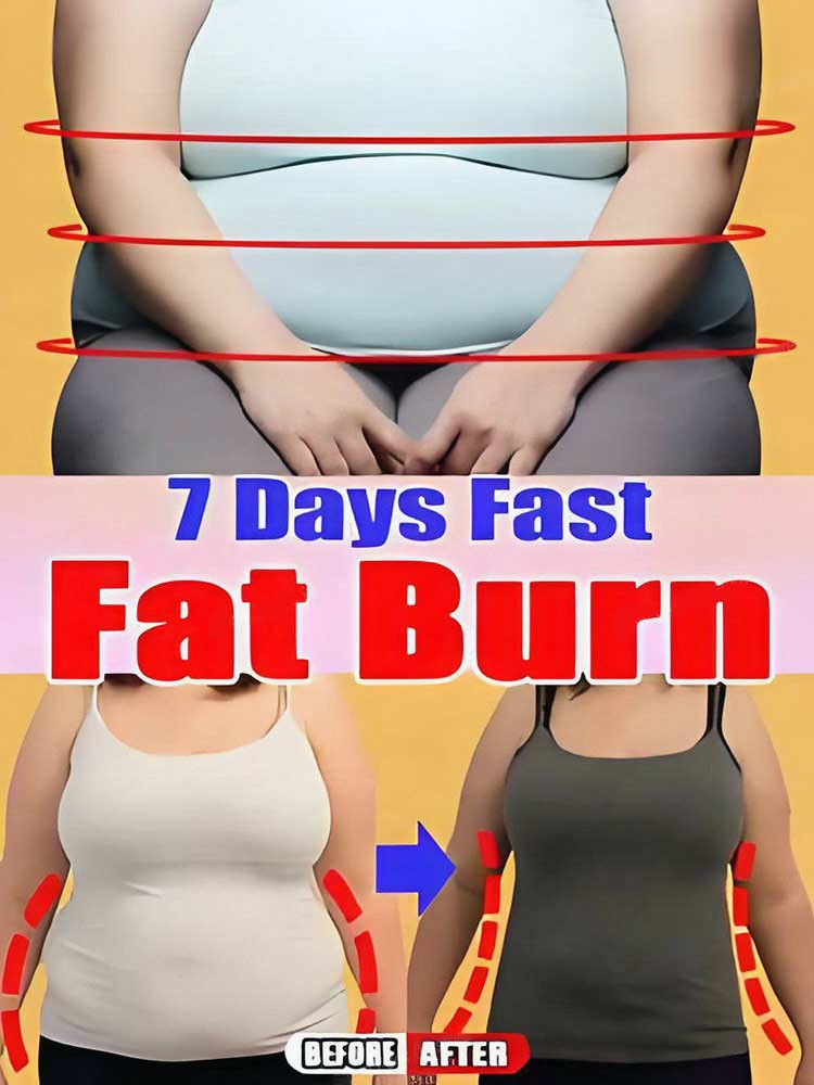 Produkty na odchudzanie 100% s – Coffee Tea For Weight Loss recenzja i cena