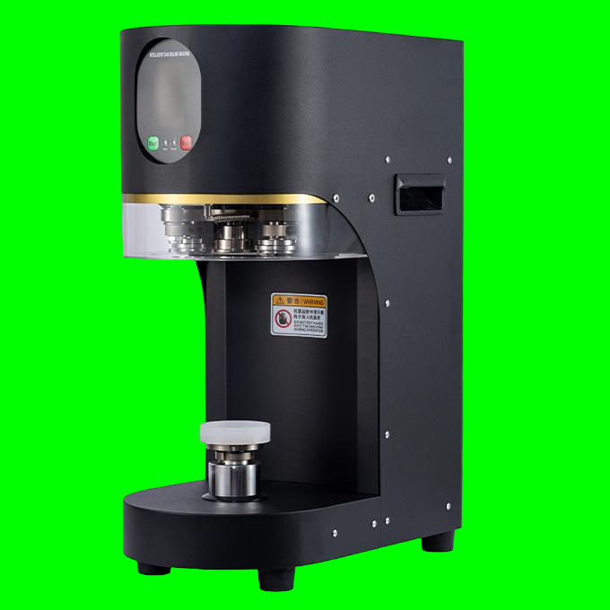 Producent Dostarcza Wysokiej J – Coffee Tea Milk recenzja i cena
