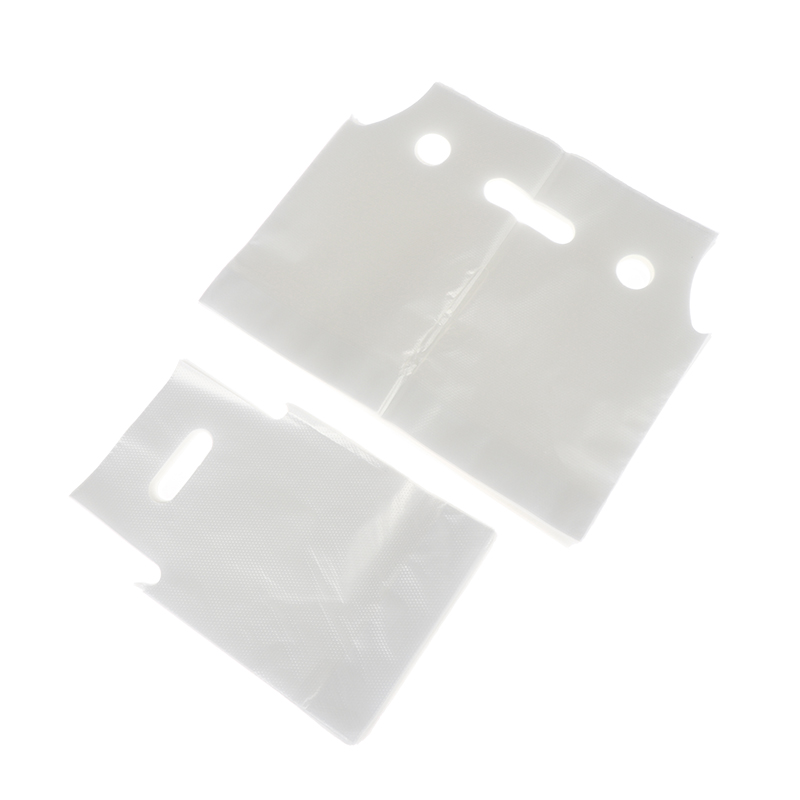 100 szt. Jednorazowe plastikow – Mug Tea Coffee recenzja i cena