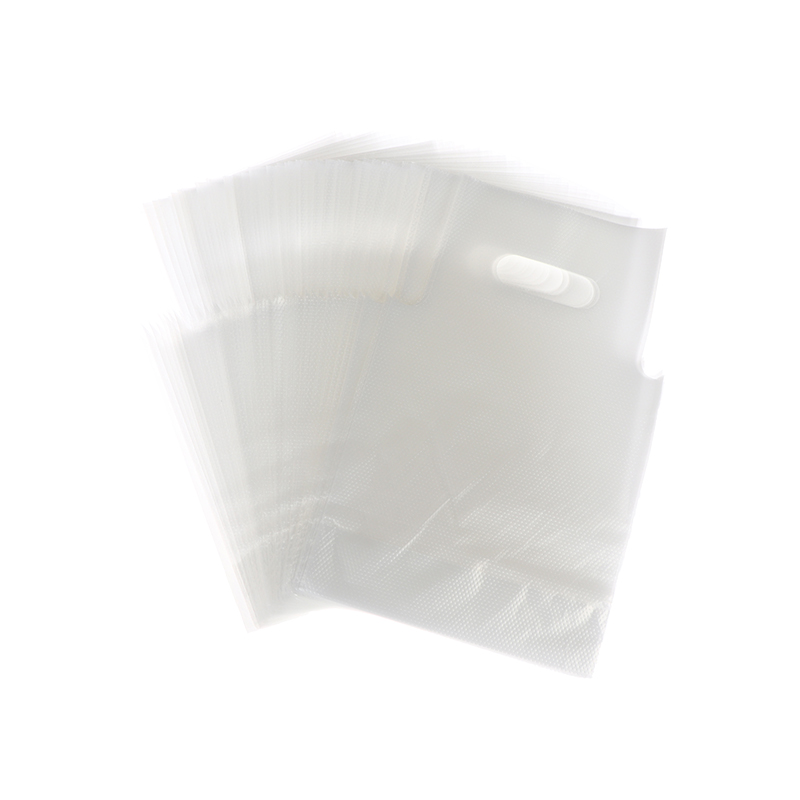 100 szt. Jednorazowe plastikow – Mug Tea Coffee recenzja i cena