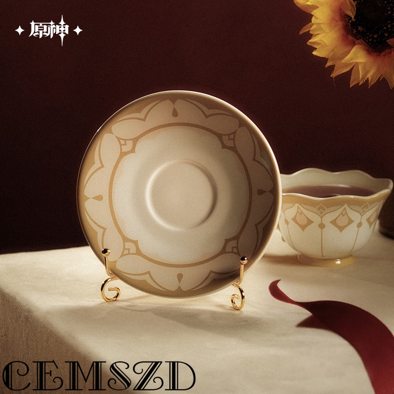 Oryginalny zestaw filiżanki i  – Mug Tea Coffee recenzja i cena