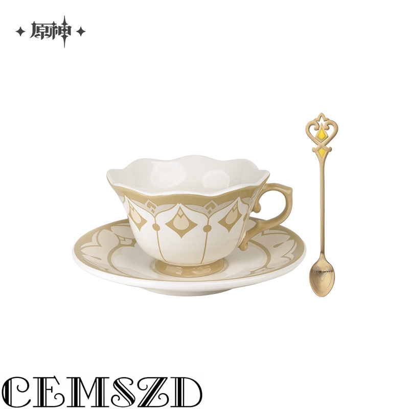 Oryginalny zestaw filiżanki i  – Mug Tea Coffee recenzja i cena