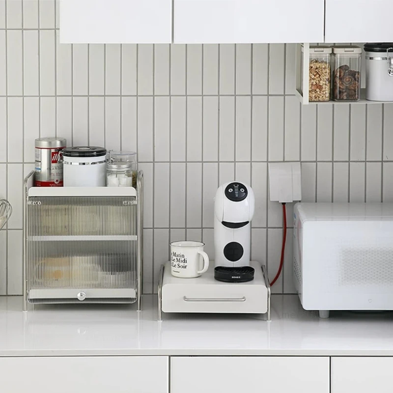 Pojemnik na kapsułki z kawą, o – Coffee Tea Bags recenzja i cena