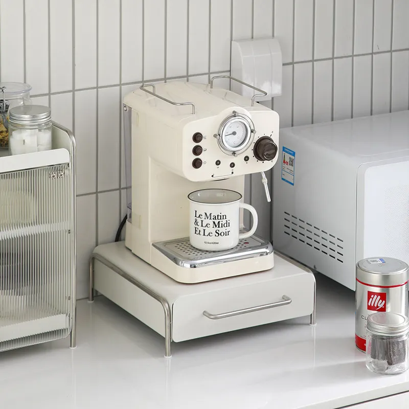 Pojemnik na kapsułki z kawą, o – Coffee Tea Bags recenzja i cena