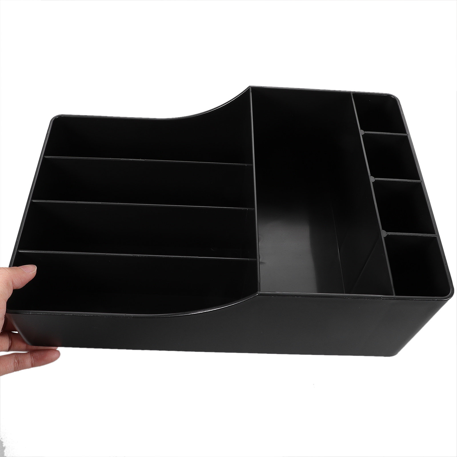Organizer na kawę z żywicy, ko – Coffee Tea Bags recenzja i cena