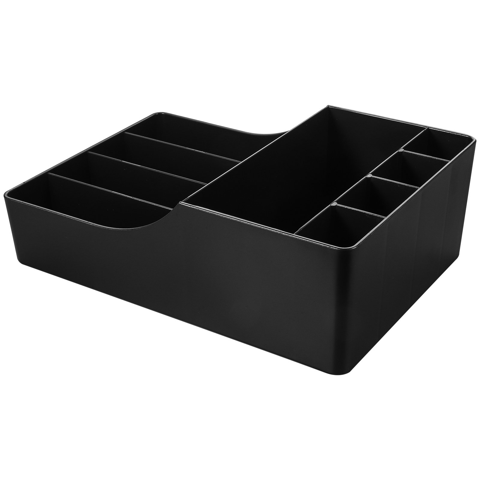 Organizer na kawę z żywicy, ko – Coffee Tea Bags recenzja i cena