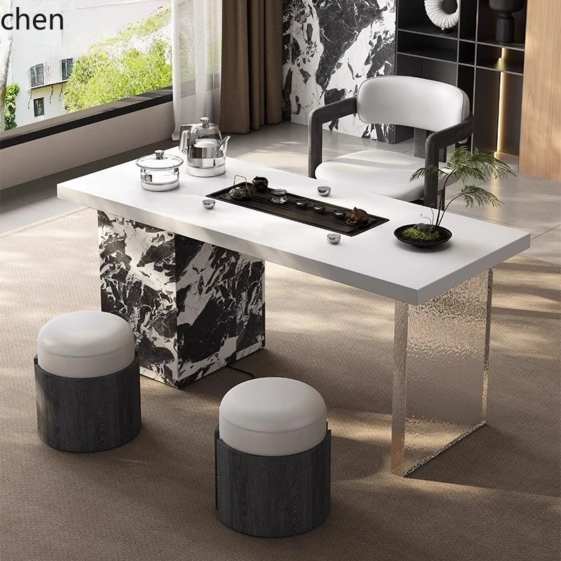 Zestaw stolik i krzesła na bal – Coffee & Tea Restaurant recenzja i cena