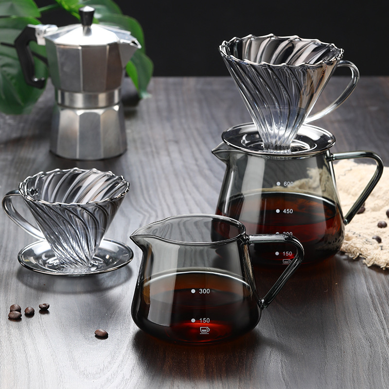 Yomdyd 400/600ML dzbanek do ka – Cold Brew Jar recenzja i cena