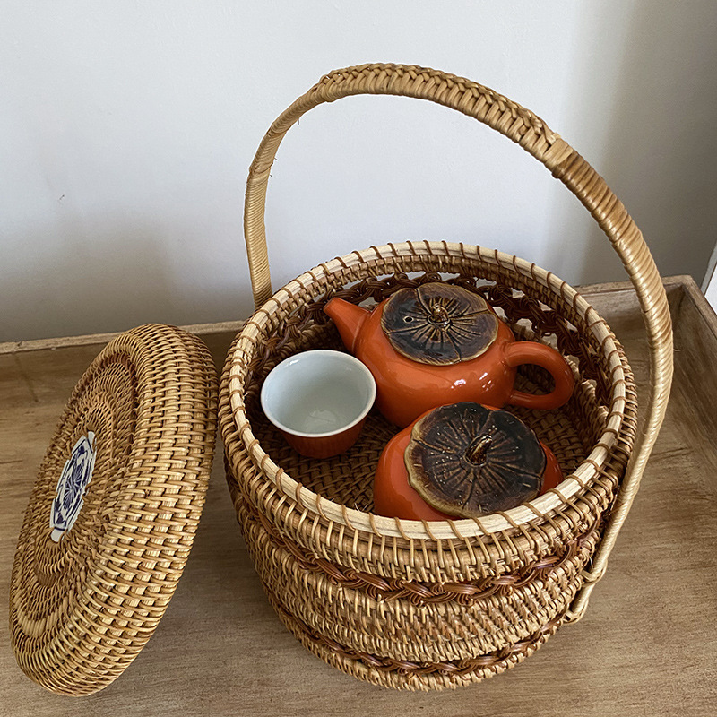 Bezpośrednia hurtowa sprzedaż: – Vietnam Coffee Tea recenzja i cena