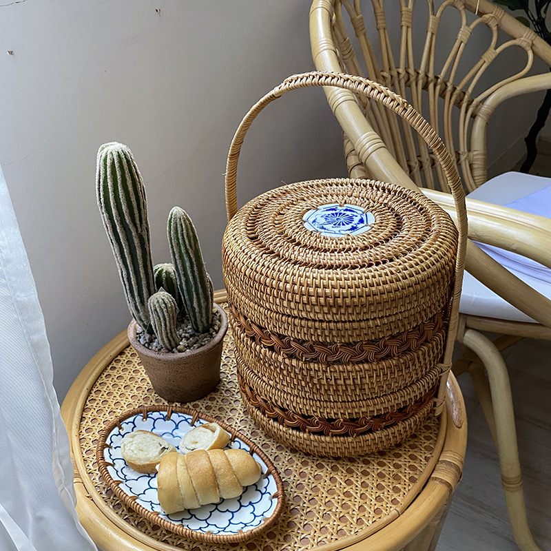 Bezpośrednia hurtowa sprzedaż: – Vietnam Coffee Tea recenzja i cena