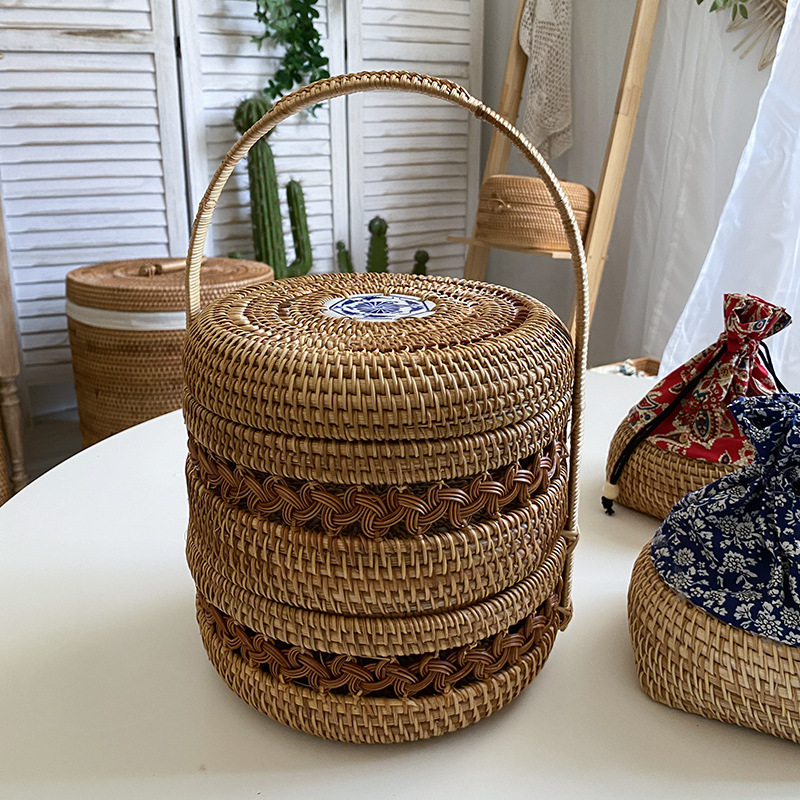 Bezpośrednia hurtowa sprzedaż: – Vietnam Coffee Tea recenzja i cena