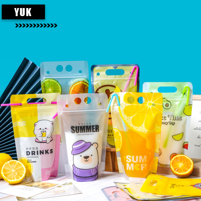 Personalizowane drukowane prze – Coffee Tea Bags recenzja i cena