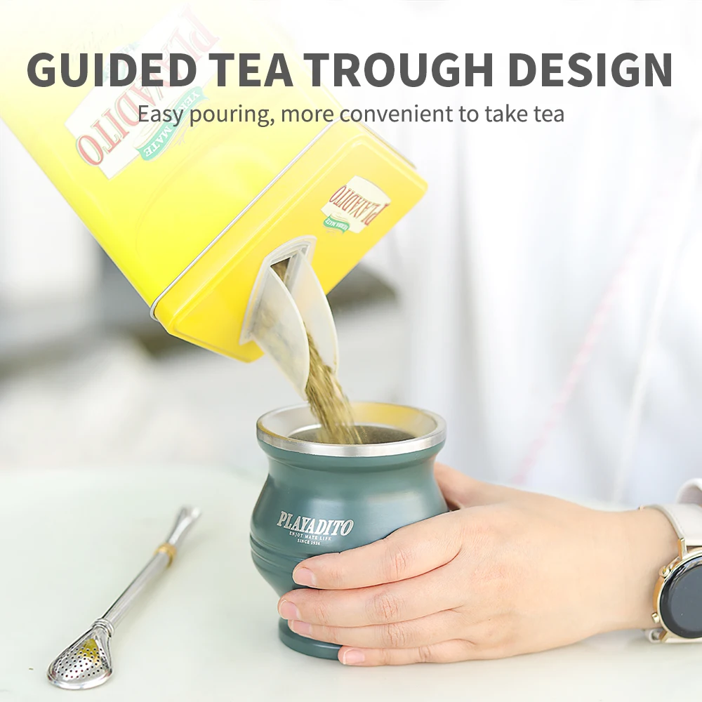 500g Organizer do kuchni z pok – Tea Coffee Sugar Container recenzja i cena