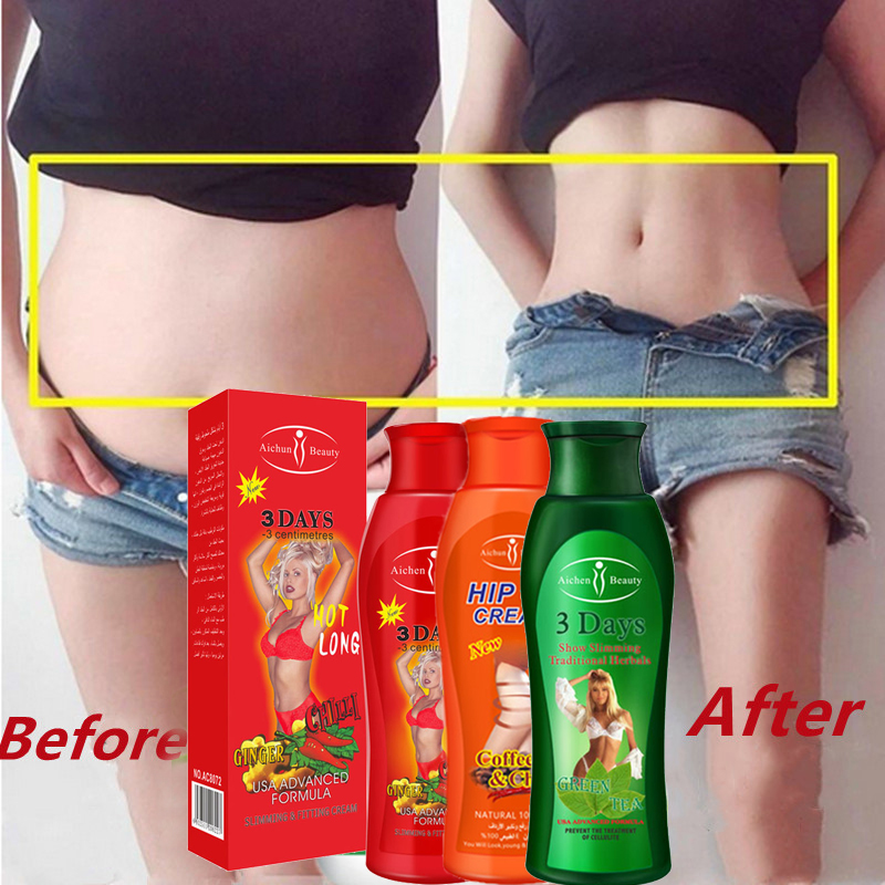 200ml 3 dni zielona herbata, k – Coffee Tea For Weight Loss recenzja i cena