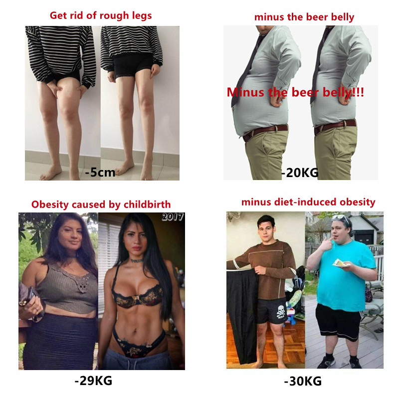 200ml 3 dni zielona herbata, k – Coffee Tea For Weight Loss recenzja i cena