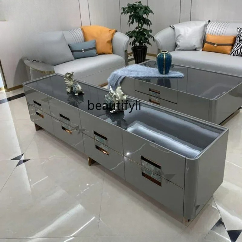 Nowy włoski lekki luksusowy pr – Coffee Tea Hong Kong recenzja i cena