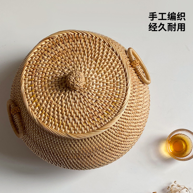 Wietnamski, ręcznie robiony, j – Vietnam Coffee Tea recenzja i cena