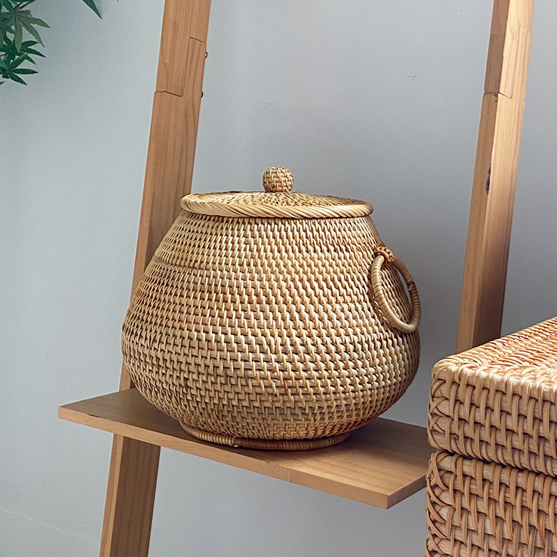 Wietnamski, ręcznie robiony, j – Vietnam Coffee Tea recenzja i cena