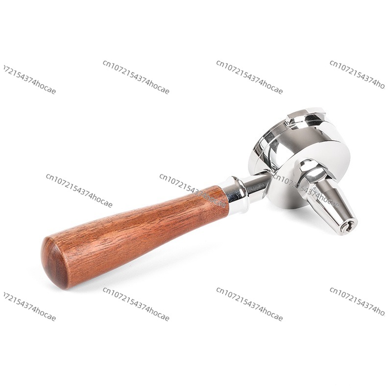 Uchwyt ekspresu do kawy E61, g – Coffee Tea Brew recenzja i cena