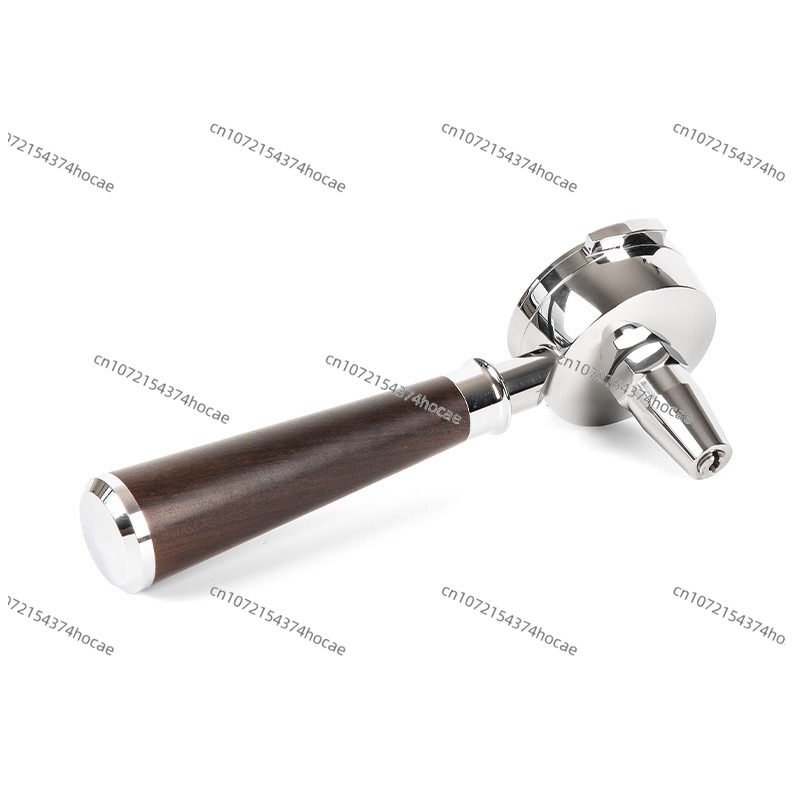 Uchwyt ekspresu do kawy E61, g – Coffee Tea Brew recenzja i cena