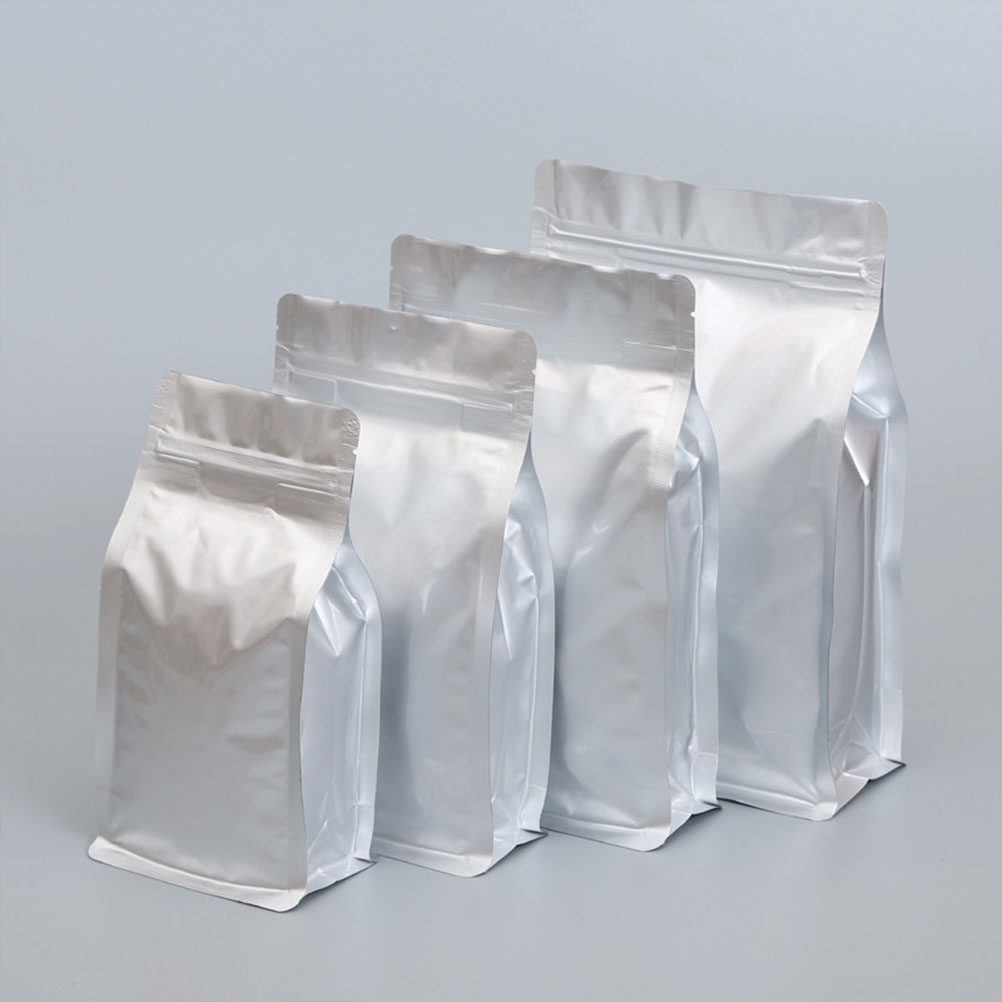20 szt. Torebek Samozamykający – Coffee Tea Bags recenzja i cena