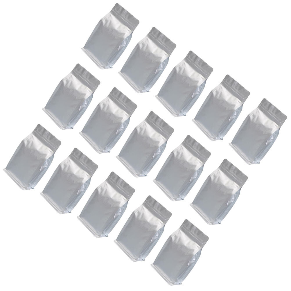 20 szt. Torebek Samozamykający – Coffee Tea Bags recenzja i cena