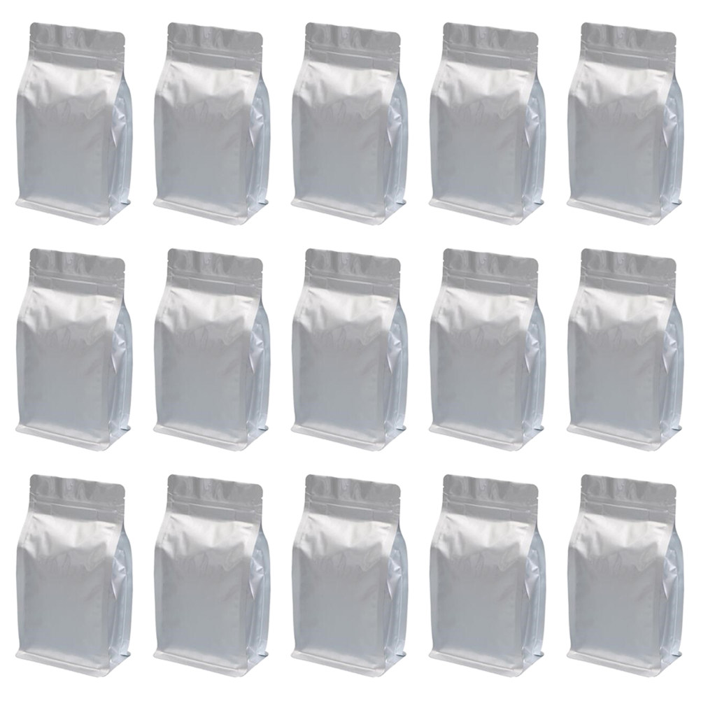 20 szt. Torebek Samozamykający – Coffee Tea Bags recenzja i cena