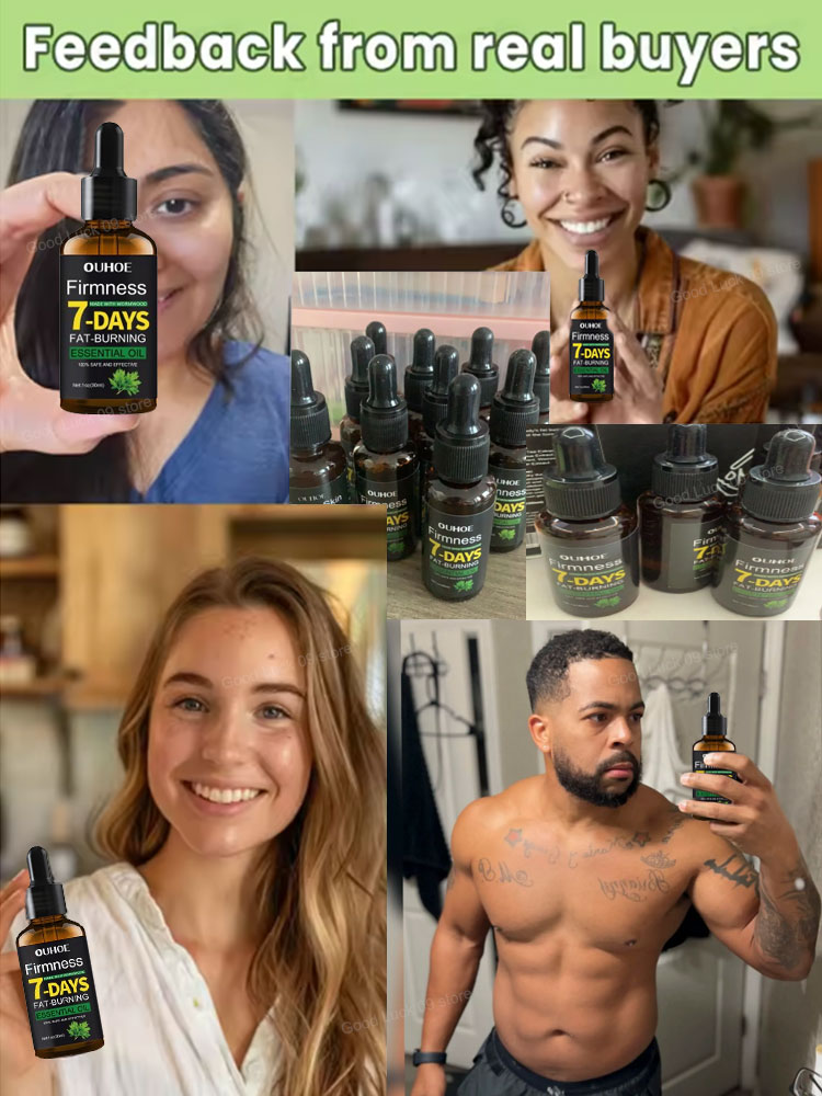 Produkty do modelowania sylwet – Coffee Tea For Weight Loss recenzja i cena