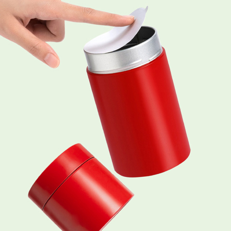 Organizer na kawę, pojemnik do – Coffee Tea Organizer recenzja i cena