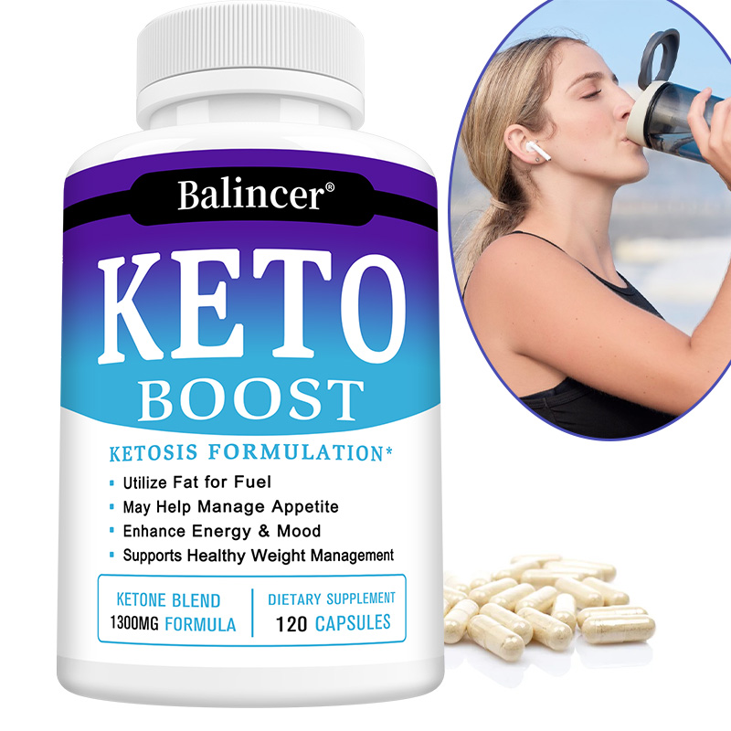 Utrata masy ciała Organiczne k – Coffee Tea For Weight Loss recenzja i cena