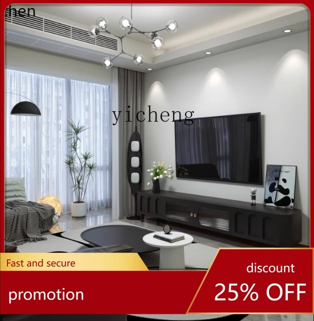 Szafka RTV i5.15 w stylu retro – Coffee & Tea Restaurant recenzja i cena