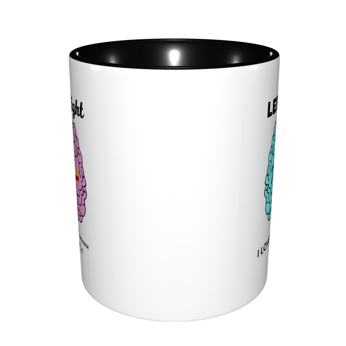 Kubek z żartem matematycznym o – Coffee Tea Jokes recenzja i cena