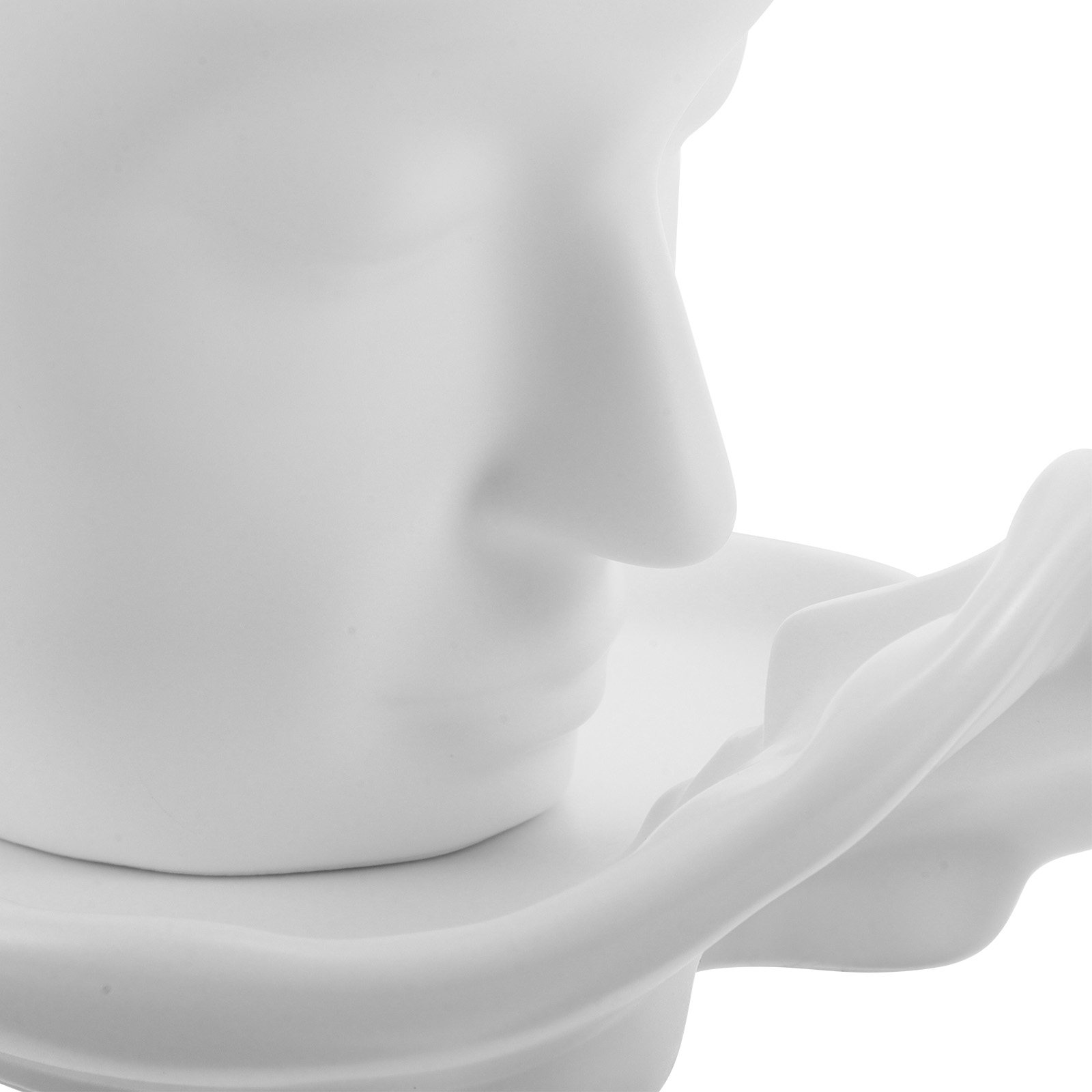 1 Zestaw Ceramicznych Filiżane – Mug Tea Coffee recenzja i cena