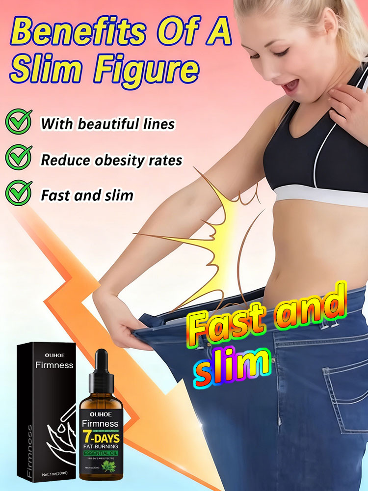 Utrata wagi spalanie tłuszczu  – Coffee Tea For Weight Loss recenzja i cena