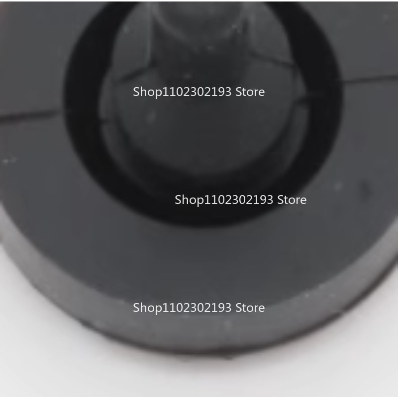 Akcesoria do frytkownicy beztł – Philips Air Fryer Hd9252 recenzja i cena