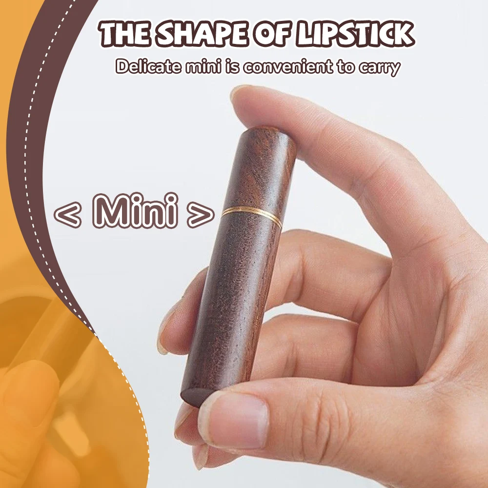 Nierdzewny tamper do kawy, mie – Coffee Tamper Leveler recenzja i cena