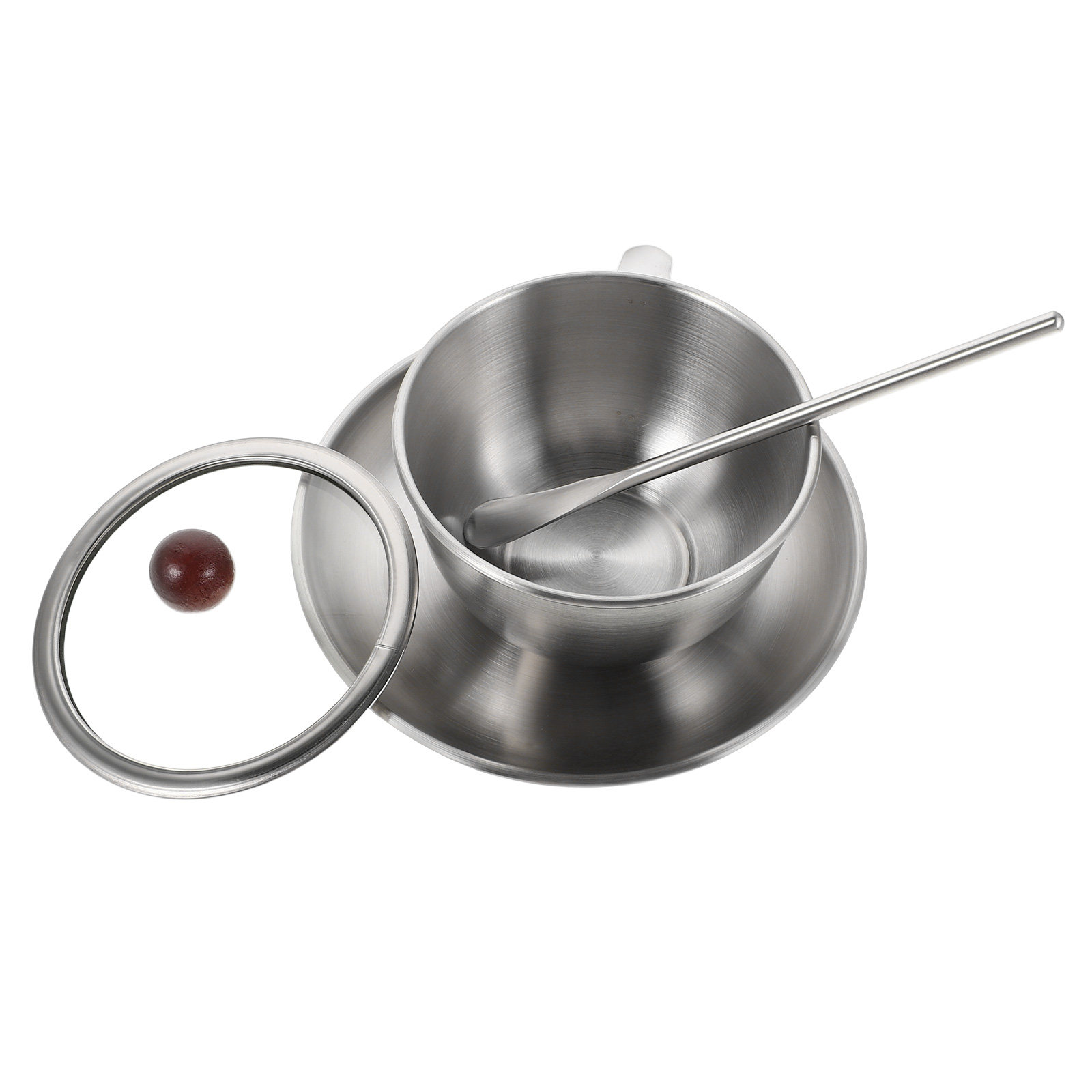 Zestaw Vintage Filiżanek do Ka – Mug Tea Coffee recenzja i cena