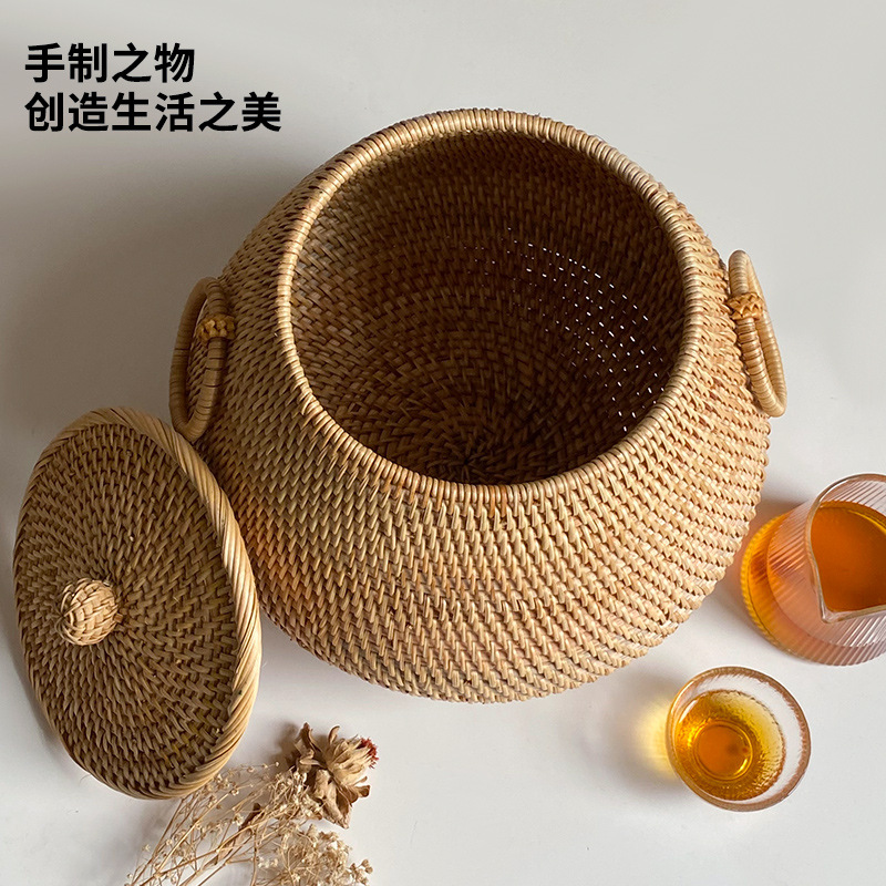 Wietnamski, ręcznie robiony, j – Vietnam Coffee Tea recenzja i cena